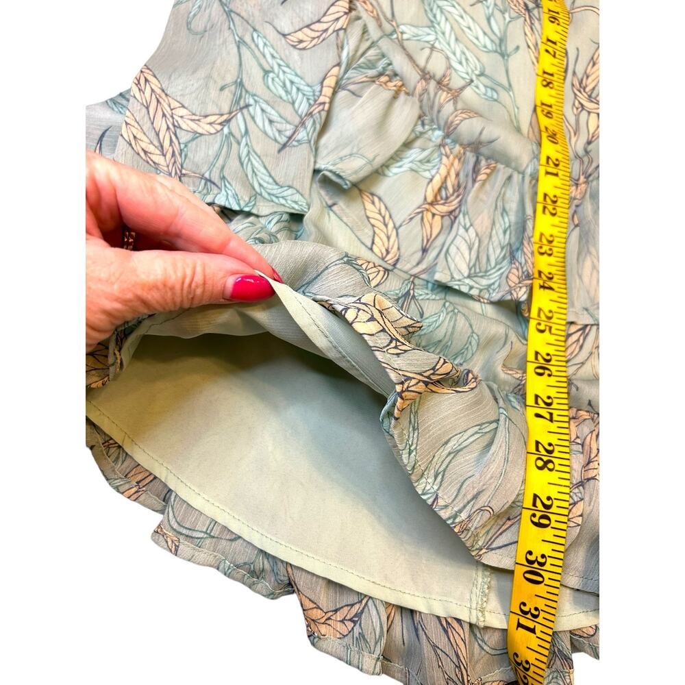 Saints and Secrets Dress - Size M - Picture 10 of 15